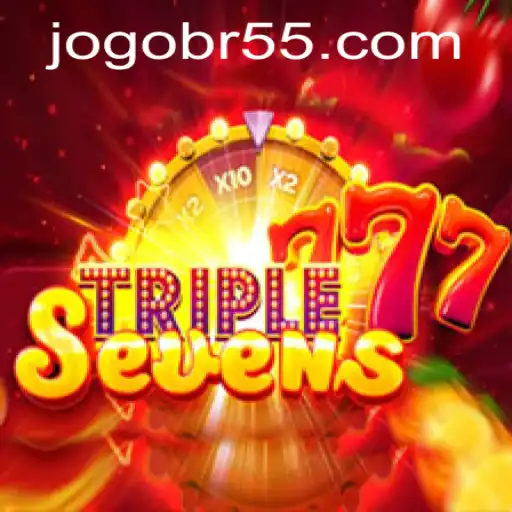 Descubra o Mundo de 777TripleSeven: Um Guia Completo