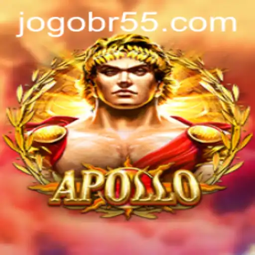 Descubra o Mundo Fascinante do Jogo Apollo