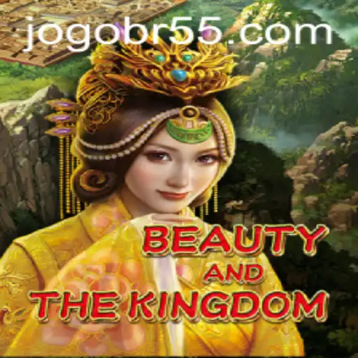 Explorando o Universo de BeautyAndTheKingdom: Um Mergulho no Fascinante Mundo do Jogo