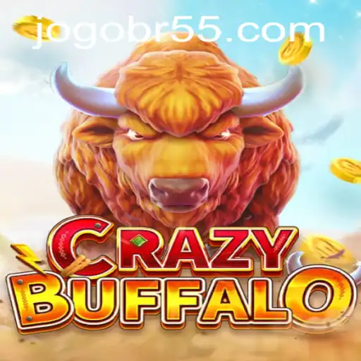 Descubra o Fascinante Mundo de CRAZYBUFFALO: O Jogo que Está Conquistando os Jogadores