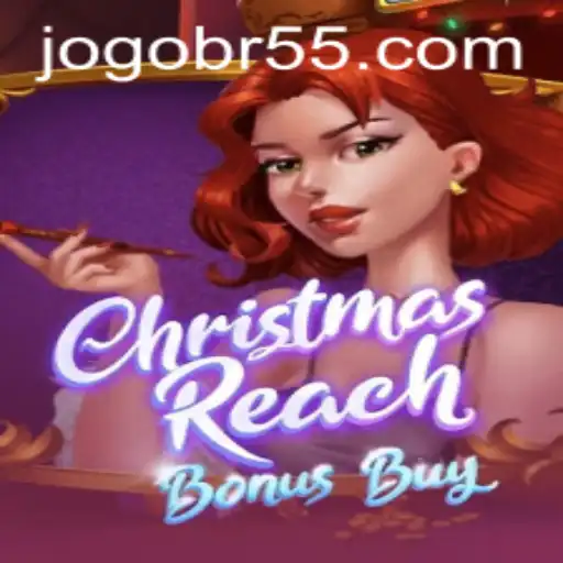 Explorando o ChristmasReachBonusBuy: Um Mergulho nas Festividades dos Jogos Online