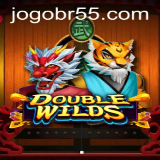 DoubleWilds: A Nova Sensação dos Jogos de Tabuleiro
