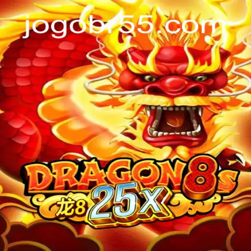 Explorando o Universo de Dragon8s25x: Aventuras e Estratégias