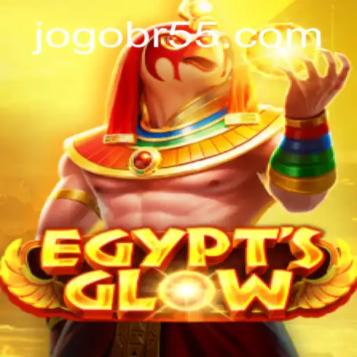 Desvendando os Segredos de EgyptsGlow