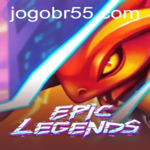 Explorando o Mundo de EpicLegends: Um Guia Completo sobre o Popular Jogo de Aventura