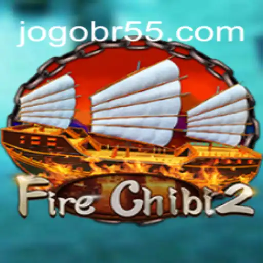 Tudo Sobre FireChibi2: Descrição e Regras do Jogo