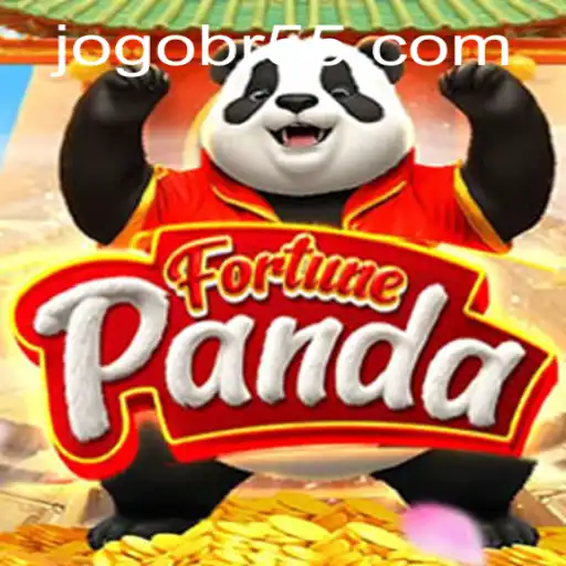 Explore o Fascinante Mundo de FortunePanda: Um Jogo Inovador