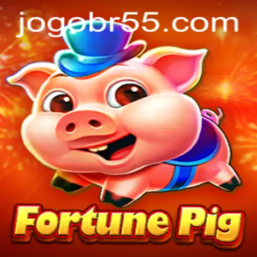 Explorando o Mundo Encantador de FortunePig