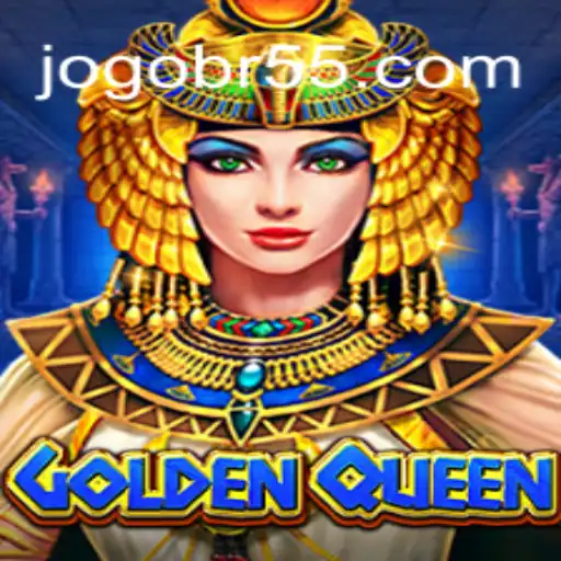 GoldenQueen: Descubra o Fenômeno Atual dos Jogos Digitais