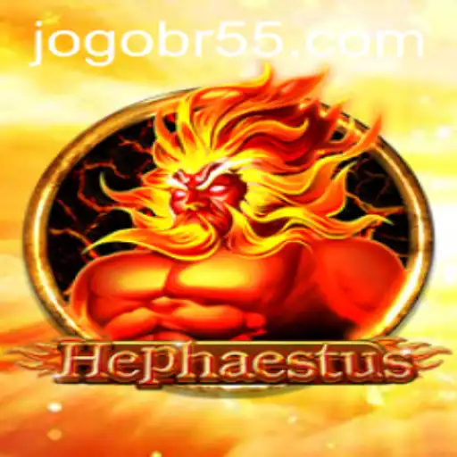 Explorando Hephaestus: O Jogo de Estratégia Que Fascina Jogadores