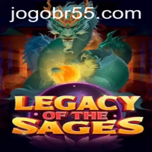 LegacyoftheSages: Um Mergulho no Mundo de Estratégias Épicas