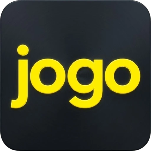 jogobr.com Logo