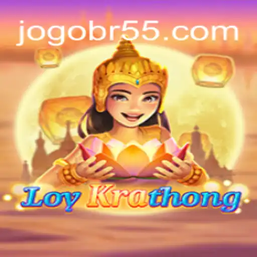 Descubra e Domine o Fascinante Jogo LoyKrathong