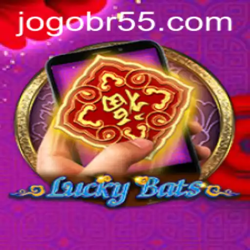 Descubra LuckyBatsM: O Jogo de Estratégia e Agilidade que Conquistou Jogadores