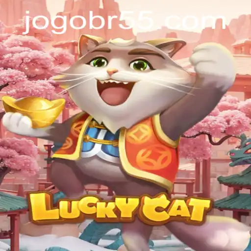 Explorando o Fascinante Mundo de LuckyCat