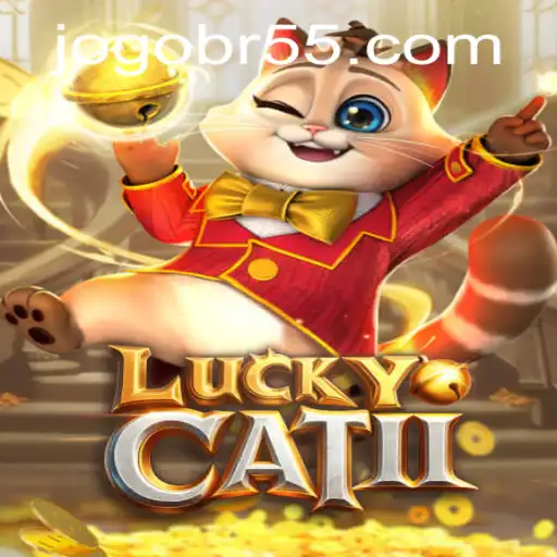 Explorando o Universo de LuckyCatII: Um Jogo Inovador e Envolvente