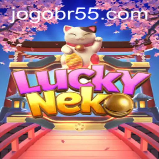 LuckyNeko: Um Guia Completo para o Jogo que Conquistou os Cassinos Online