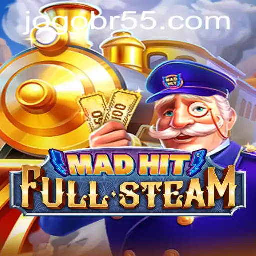 Descubra o Universo de MadHitFullSteam