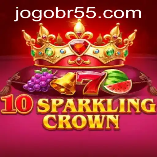 Explorando o Fantástico Universo de 10SparklingCrown: Regras e Estratégias