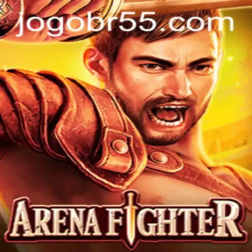 A Imersão no Mundo de ArenaFighter: Descrição e Regras