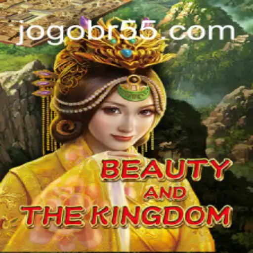 Explorando o Universo de BeautyAndTheKingdom: Um Mergulho no Fascinante Mundo do Jogo