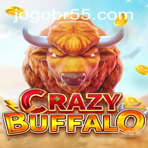 Descubra o Fascinante Mundo de CRAZYBUFFALO: O Jogo que Está Conquistando os Jogadores