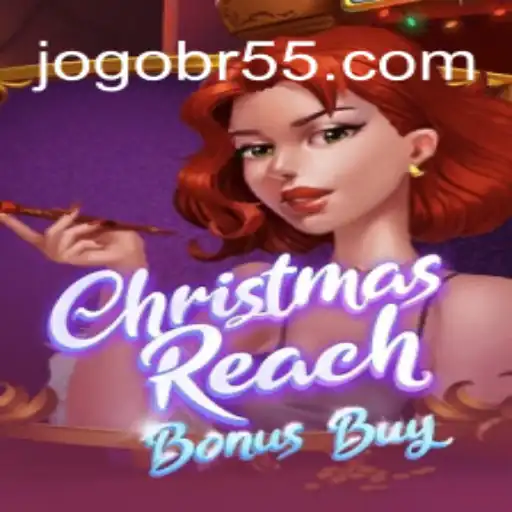 Explorando o ChristmasReachBonusBuy: Um Mergulho nas Festividades dos Jogos Online