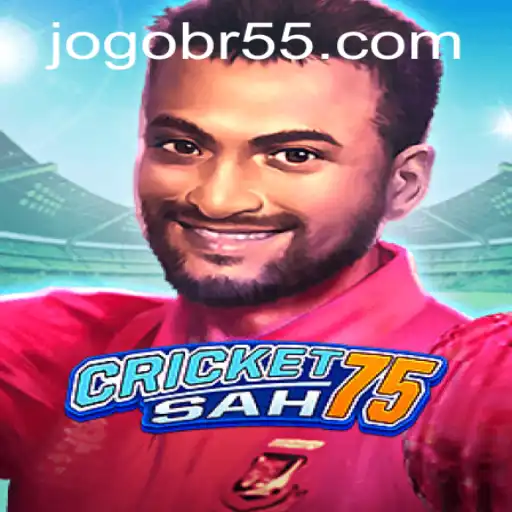 Descubra CricketSah75: O Novo Fenômeno dos Jogos Online