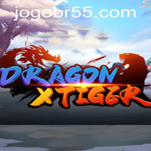 DragonXTiger: Um Mergulho no Mundo Emocionante do Novo Jogo Sensação