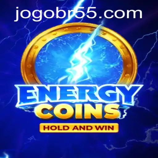 Descubra o Universo de EnergyCoins: O Novo Sucesso dos Jogos Digitais