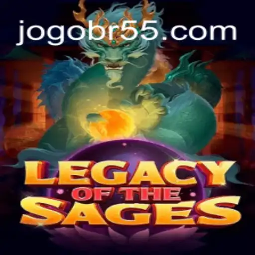 LegacyoftheSages: Um Mergulho no Mundo de Estratégias Épicas