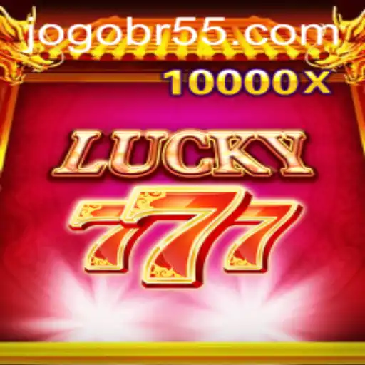 Explorando LuckySeven: O Jogo Que Promete Diversão e Estratégia