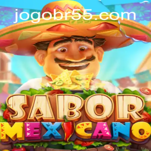 Descubra o Fascinante Universo de 'SaborMexicano'