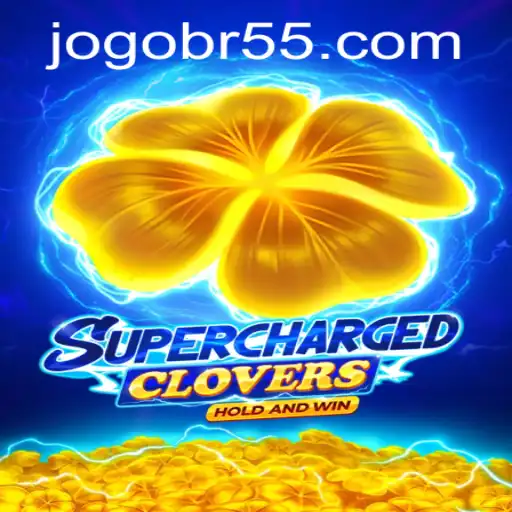 Explorando o Mundo de SchargedClovers: Um Novo Fenômeno no Universo dos Games