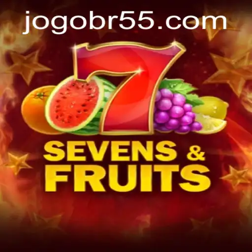 Explorando o Mundo de SevensFruits: Um Guia Completo