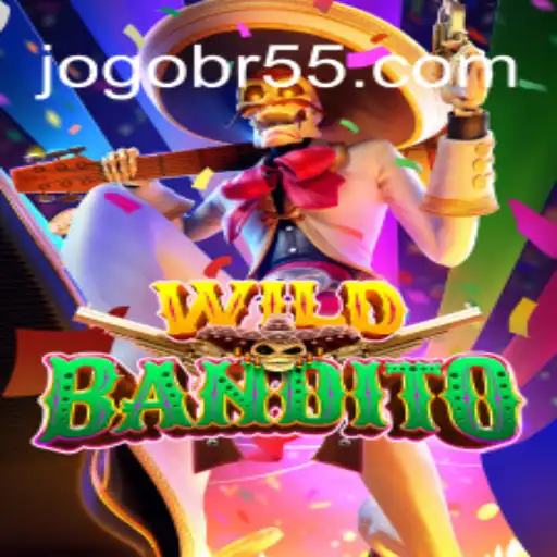 Desvendando o Atraente Mundo de WildBandito