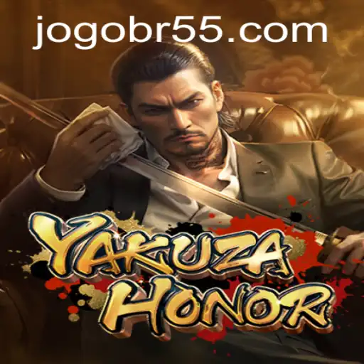 Explorando o Mundo de YakuzaHonor: Aventura e Estratégia em um Jogo Inovador