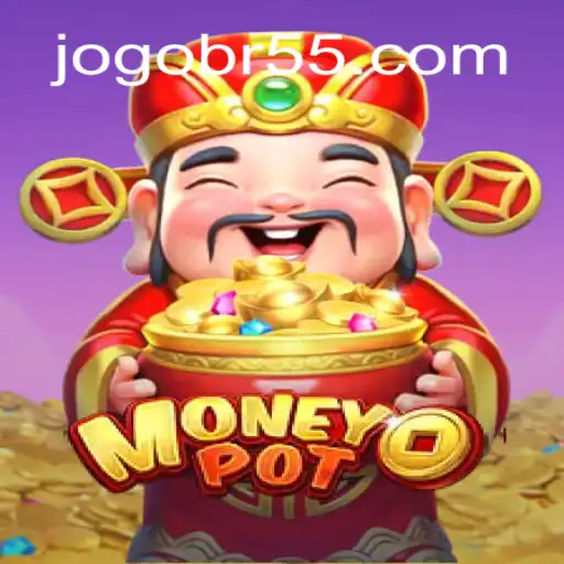 Descubra MoneyPot: O Jogo de Estratégia e Sorte do Momento