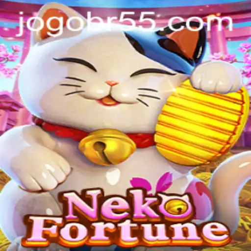 NekoFortune: Descubra o Mundo Encantador e Desafiante do Novo Jogo de Sorte