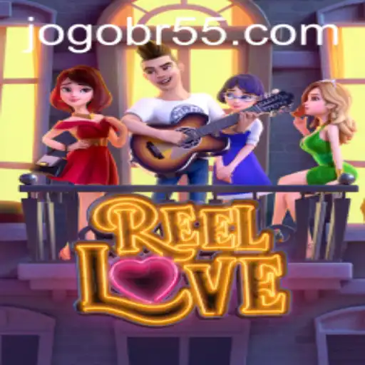 Explore o Fascinante Mundo de ReelLove: O Amor nos Rolos