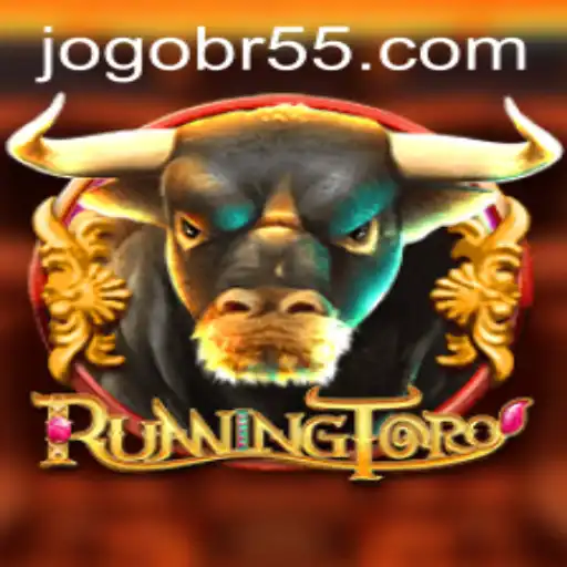 Descubra RunningToro: O Novo Fenômeno dos Jogos de Corrida