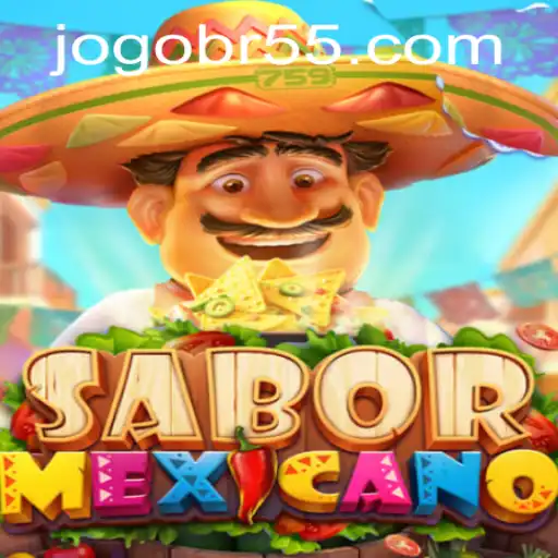 Descubra o Fascinante Universo de 'SaborMexicano'