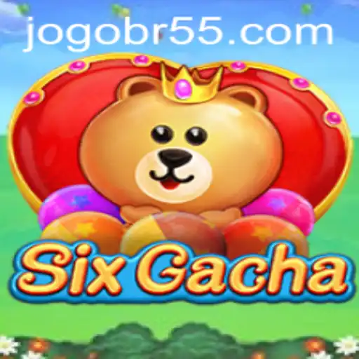 Descubra o Mundo de Aventuras de SixGacha e Suas Regras Envolventes