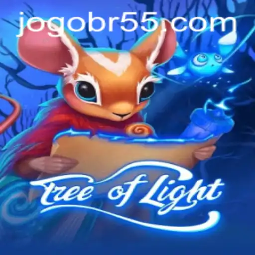 Explorando o Universo de TreeofLight: Um Guia Completo