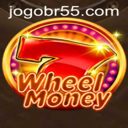 Descubra WheelMoney: O Jogo de Estratégia Financeira