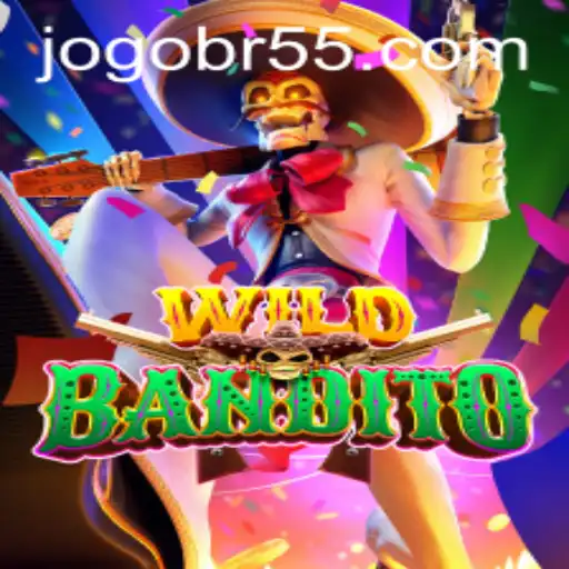 Desvendando o Atraente Mundo de WildBandito
