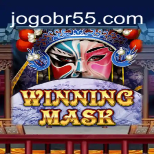 Descubra Tudo Sobre o Jogo WinningMask